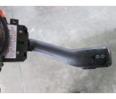 maneta semnalizare seat alhambra 1.9tdi auy 8l0953513g