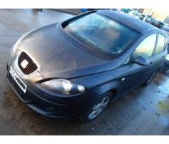 pompa combustibil seat altea   2004/04-2014