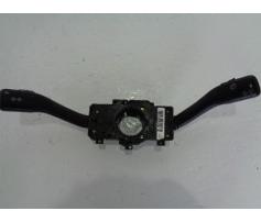 maneta semnalizare seat toledo 8l0853513