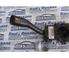 maneta semnalizare skoda fabia 1 1.9sdi asy 8l0953513g
