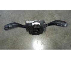 maneta semnalizare  skoda fabia 2  2006/12-2011