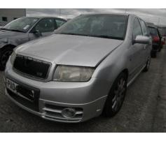 maneta semnalizare skoda fabia 6y 1.9tdi asz
