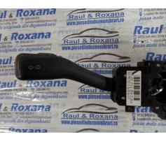 maneta semnalizare skoda octavia 1 2.0b arx cod 8l0953513g
