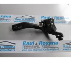 maneta semnalizare skoda octavia 2 1.9tdi bjb 1k0953513
