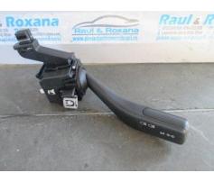 maneta semnalizare skoda octavia 2 1.9tdi bjb 1k0953513