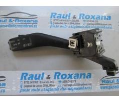 maneta semnalizare skoda octavia 2 1.9tdi bkc 1k0953513a