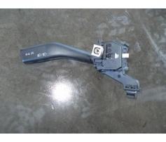maneta semnalizare skoda octavia 2 1.9tdi bkc cod 1k0953513