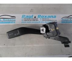 maneta semnalizare skoda octavia 2 1.9tdi bxe 1k0953513
