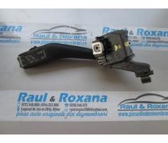 maneta semnalizare skoda octavia 2 2.0tdi bkd 1k0953513f
