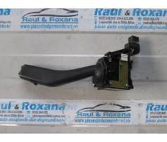 maneta semnalizare skoda octavia 2 2.0tdi bkd  1k0953513f