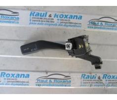 maneta semnalizare skoda octavia 2 2.0tdi bmn 1k0953513