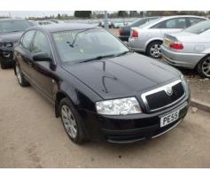 maneta semnalizare skoda superb 1.9tdi avb (3u)