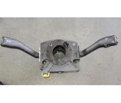 maneta semnalizare  volkswagen bora  (1j2) 1998/10 - 2005/09