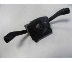 maneta semnalizare  volkswagen golf 4 (1j) 1997-2005