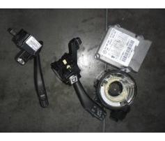 maneta semnalizare  volkswagen golf 5 (1k1) 2003/10-2009/02