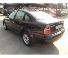 broasca usa spate volkswagen passat (3b3) 2000/11-2005/03