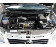 broasca usa fata volkswagen polo (9n) 2001/10-2009/11