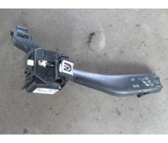 maneta semnalizare  volkswagen touran  (1t1, 1t2) 2003/02-2010/05