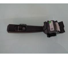 maneta semnalizare volvo s60 2.0d 31394001