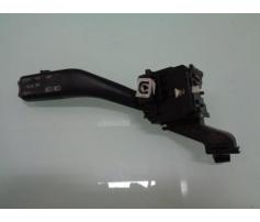 maneta semnalizare vw caddy 1.9tdi bls 1k0953513a