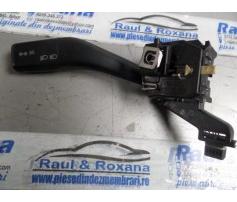 maneta semnalizare vw caddy 2.0sdi