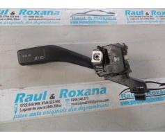 maneta semnalizare vw caddy 2.0sdi