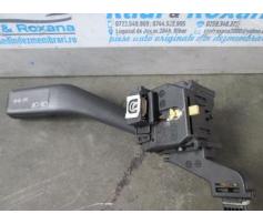 maneta semnalizare vw eos 2.0fsi bwa