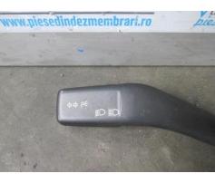 maneta semnalizare vw eos 2.0fsi bwa