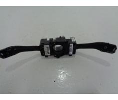 maneta semnalizare vw golf 4 4b0953503h