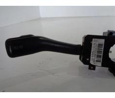 maneta semnalizare vw golf 4 8l0953513g