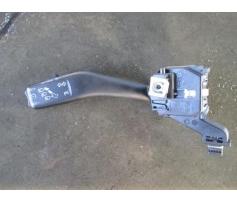 maneta semnalizare vw golf 5 1.6fsi blf 1k0953513f