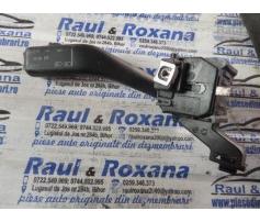 maneta semnalizare vw golf 5 1.9tdi bkc 1k0953513a