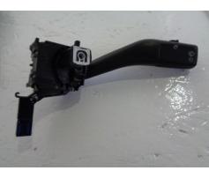 maneta semnalizare vw golf 5 1k0953516
