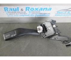 maneta semnalizare vw golf 5 2.0sdi bdk 1k0953513