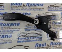 maneta semnalizare vw golf 5 2.0sdi bdk 1k0953513