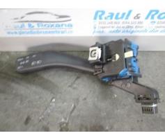 maneta semnalizare vw golf 5 2.0tdi bkd 1k0953513a