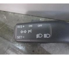 maneta semnalizare vw golf 5 2.0tdi bkd 1k0953513a