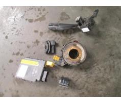 maneta semnalizare vw golf 5 2.0tdi bkd