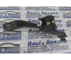 maneta semnalizare vw golf 6 1.6tdi cay 1k0953513e