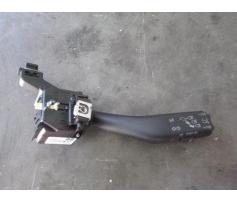 maneta semnalizare vw golf 6 2.0tdi cff din dezmembrari cod 1k0953513g