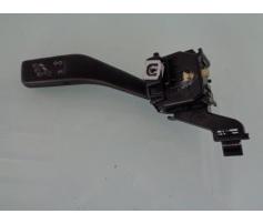 maneta semnalizare vw jetta 1.6tdi cay 1k0953513e