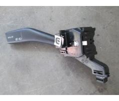 maneta semnalizare vw jetta 1.9tdi bkc cod 1k0953513