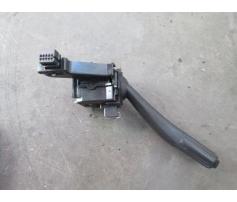 maneta semnalizare vw jetta 1.9tdi bkc cod 1k0953513a