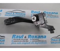 maneta semnalizare vw jetta 1.9tdi bxe 1k0953513a