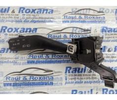 maneta semnalizare vw jetta 2.0tdi bkd cod 1k0953513a