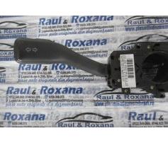maneta semnalizare vw passat 1.9tdi 8l0953513g