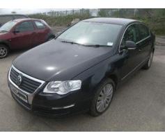 maneta semnalizare vw passat 3c 2.0tdi bmr