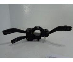 maneta semnalizare vw passat b6 1.9tdi combi bxe 3c9953513c