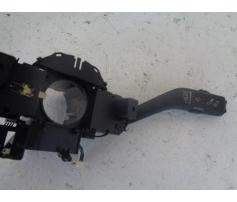 maneta semnalizare vw passat b6 2.0tdi bmr 3c5953513q