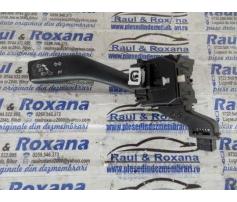 maneta semnalizare vw tiguan 2.0tdi cba 1k0953513e